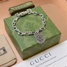 Gucci Bracelets